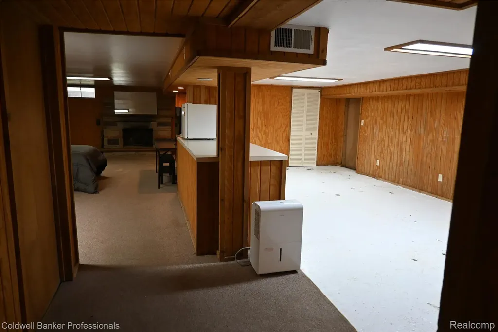 7194 N Center Road Genesee Charter Township MI 48458