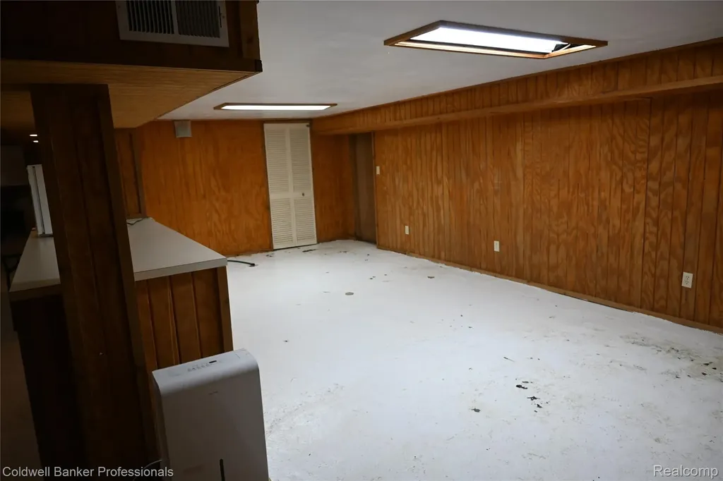 7194 N Center Road Genesee Charter Township MI 48458