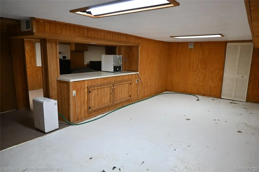 7194 N Center Road Genesee Charter Township MI 48458