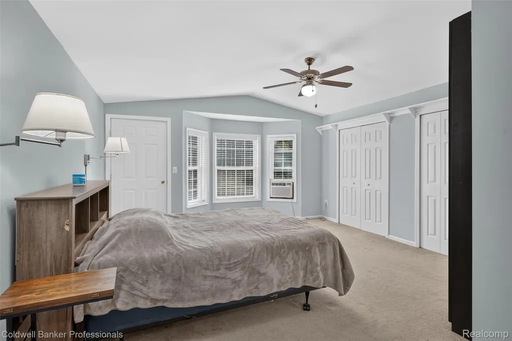 7194 N Center Road Genesee Charter Township MI 48458