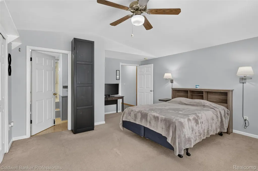 7194 N Center Road Genesee Charter Township MI 48458