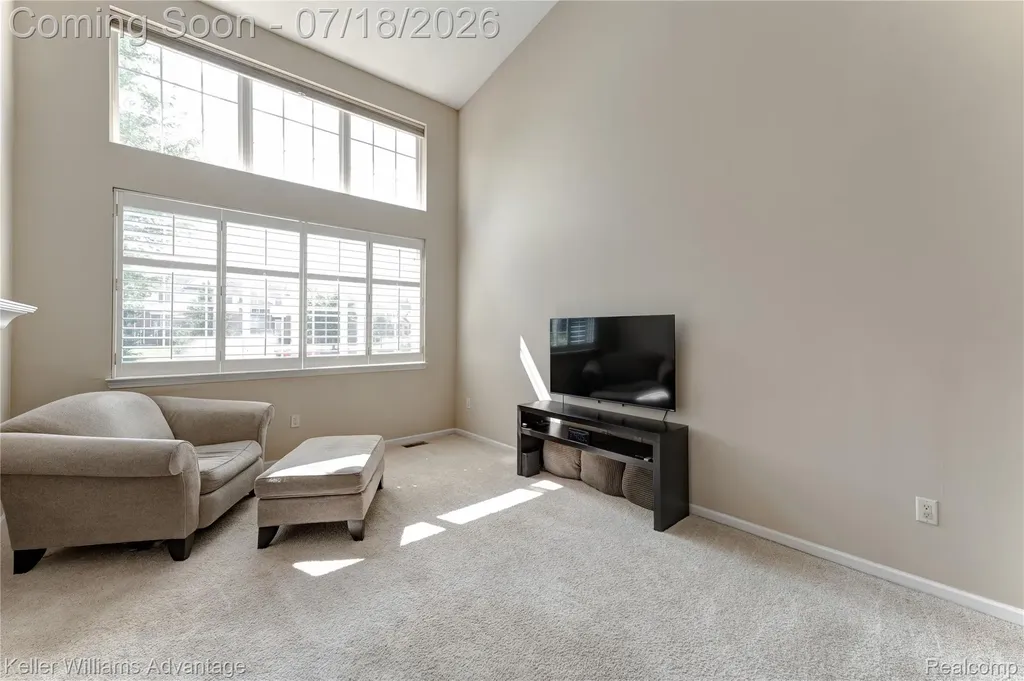 41647 Mitchell Road Novi City MI 48377