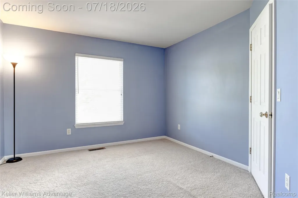 41647 Mitchell Road Novi City MI 48377