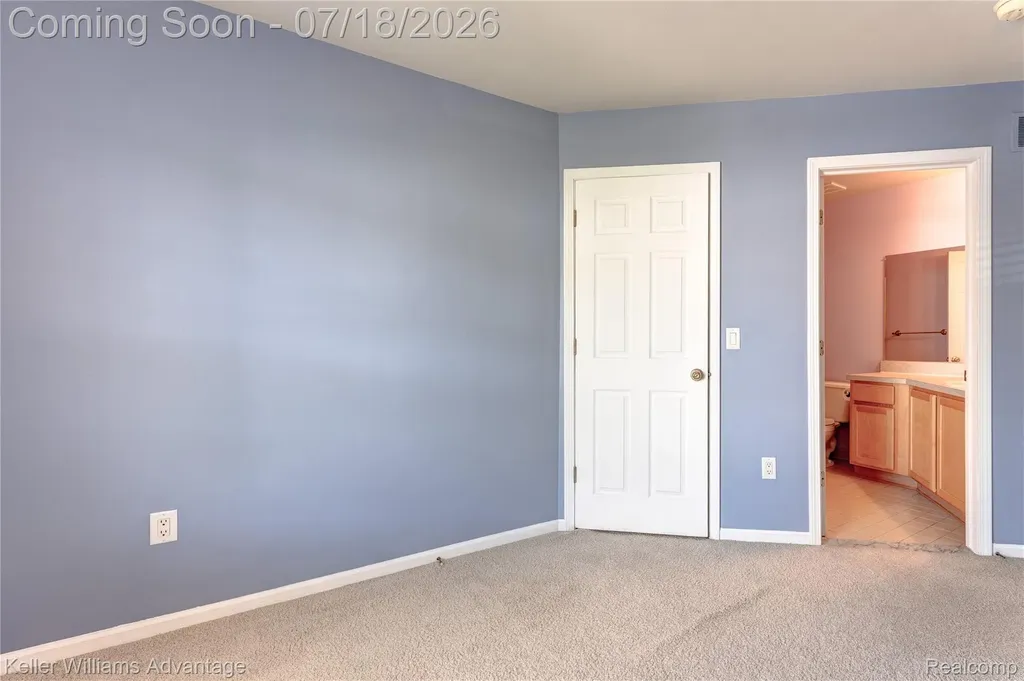 41647 Mitchell Road Novi City MI 48377