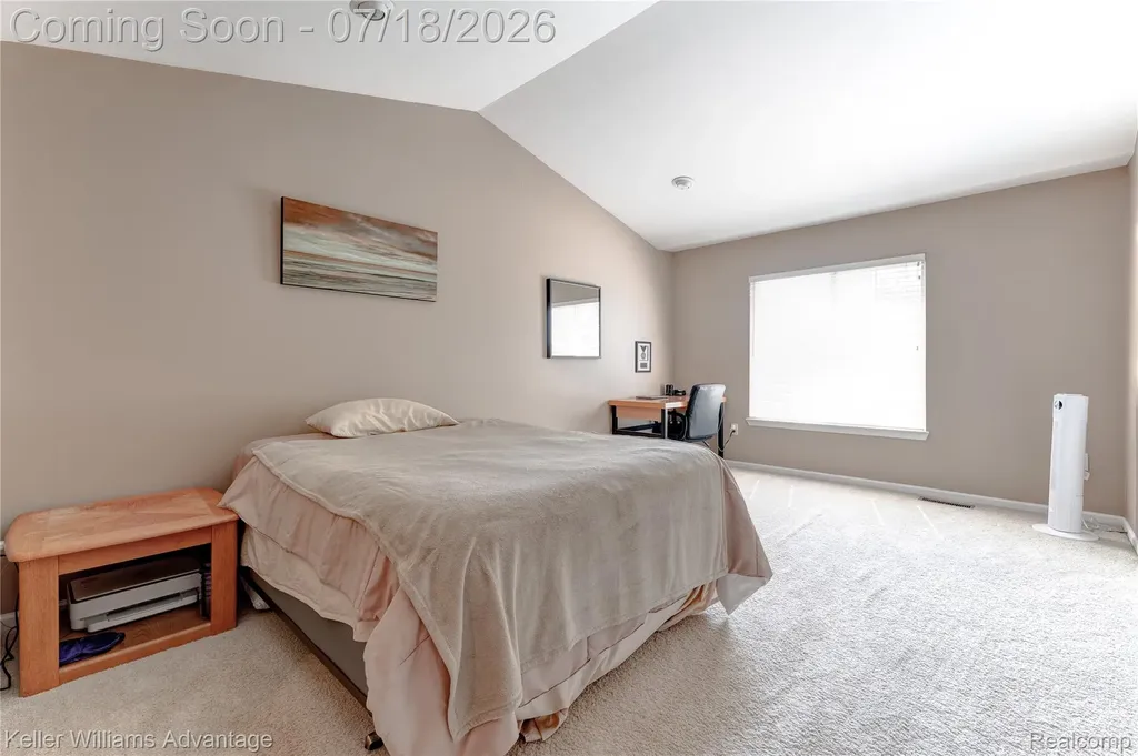 41647 Mitchell Road Novi City MI 48377
