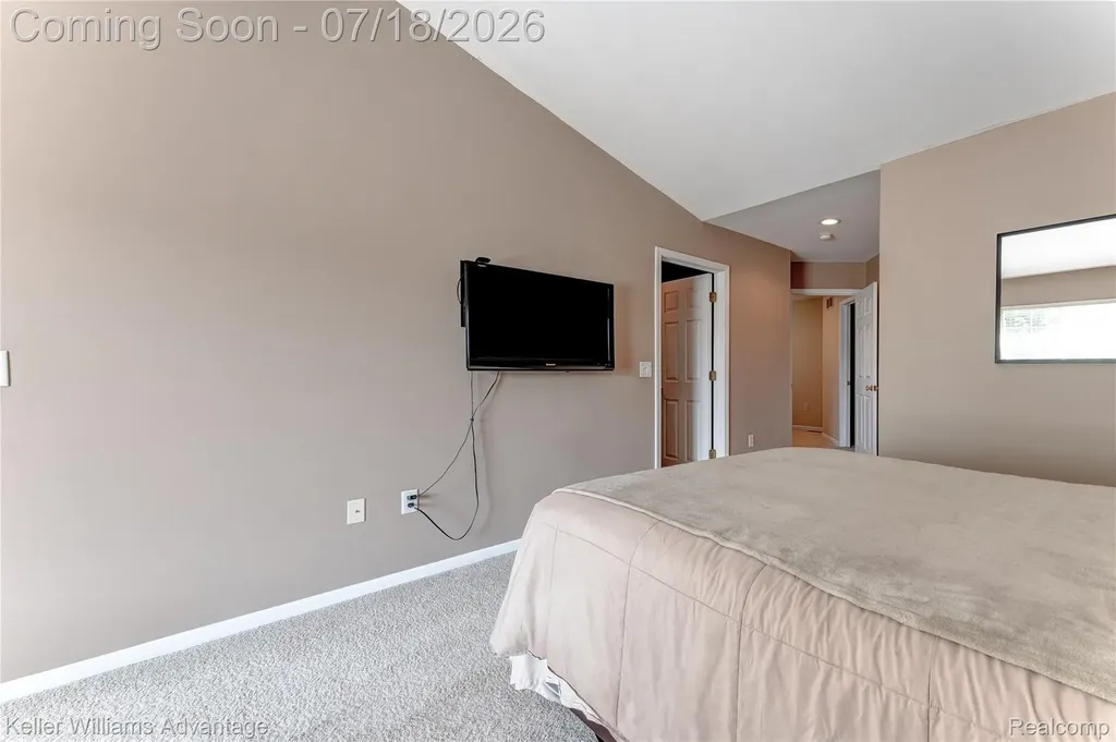 41647 Mitchell Road Novi City MI 48377
