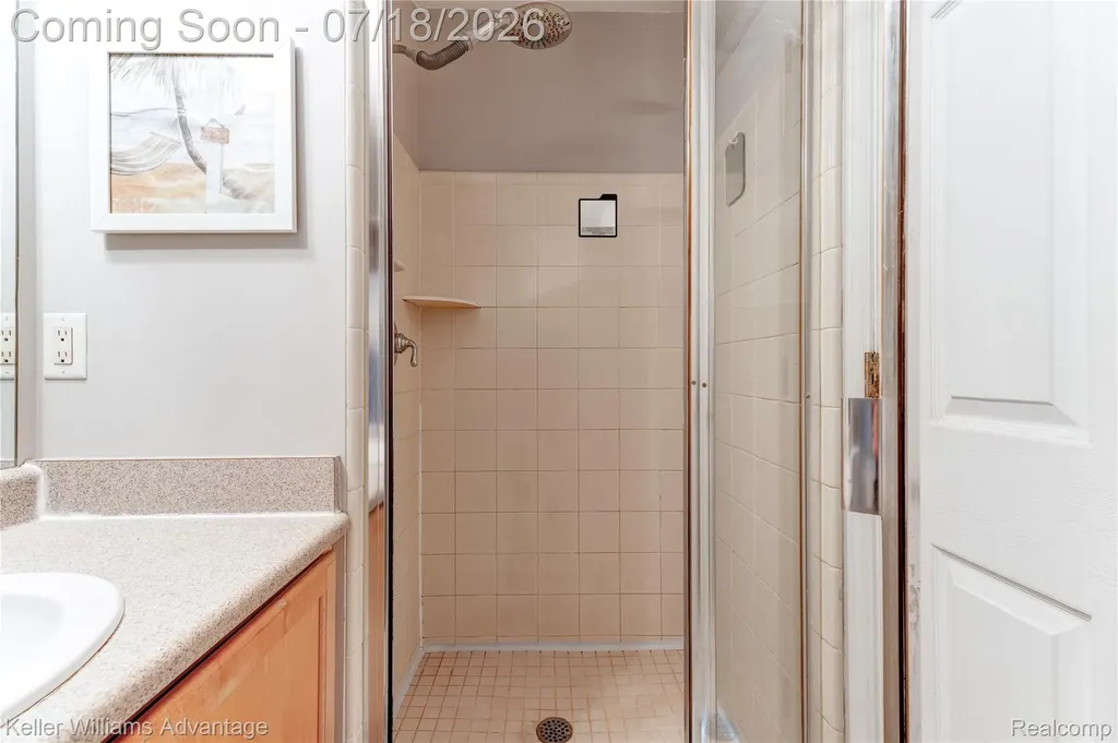 41647 Mitchell Road Novi City MI 48377