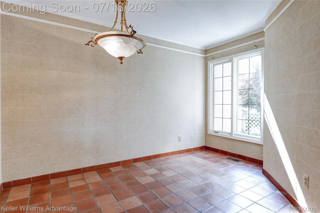 18048 Blue Heron Drive W Northville Township MI 48168