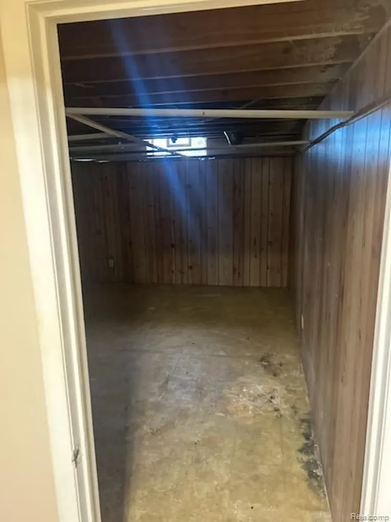 35138 N Bay Circle Harrison Charter Township MI 48045