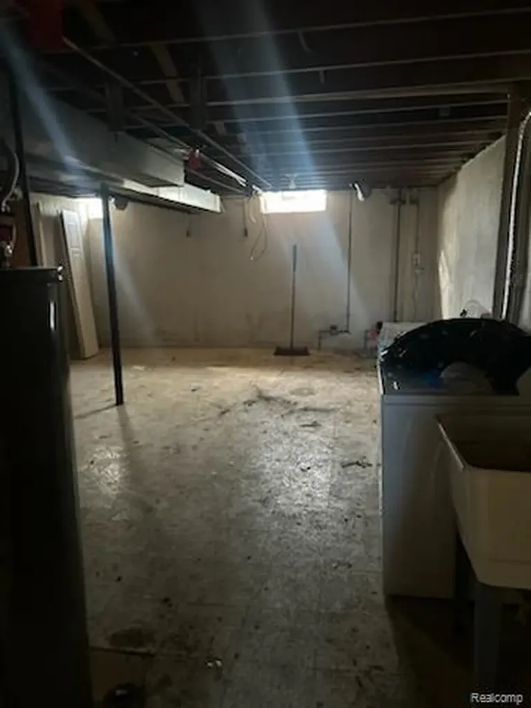 35138 N Bay Circle Harrison Charter Township MI 48045
