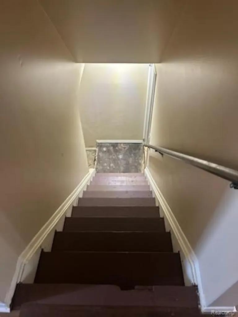 35138 N Bay Circle Harrison Charter Township MI 48045