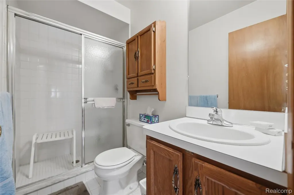 35654 Wellston Avenue Sterling Heights City MI 48312