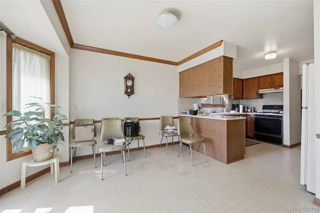 35654 Wellston Avenue Sterling Heights City MI 48312
