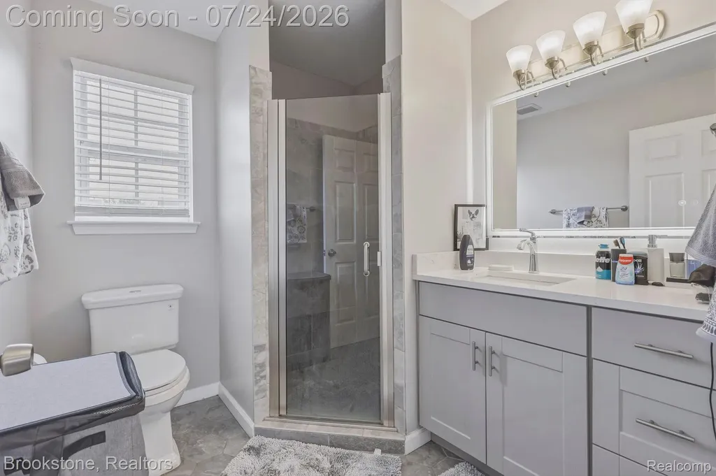 30640 Nelson Circle Westland City MI 48186