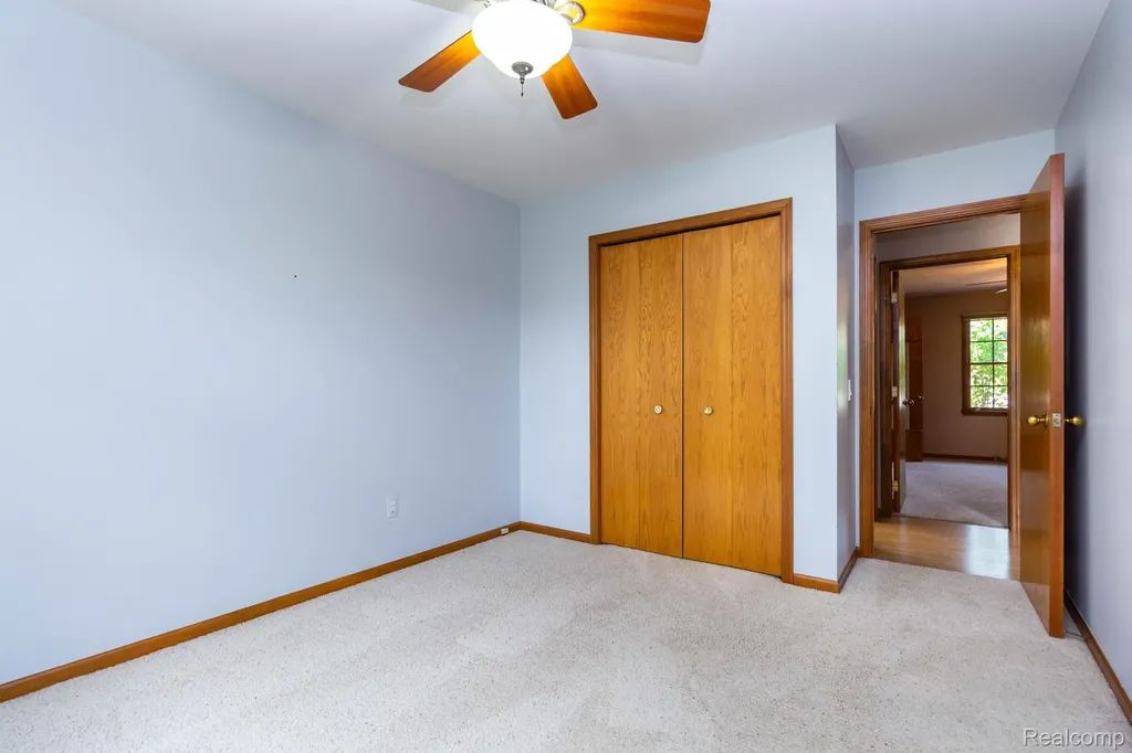 590 Saint John Street Wyandotte City MI 48192