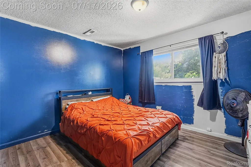 15166 Kerstyn Street Taylor City MI 48180