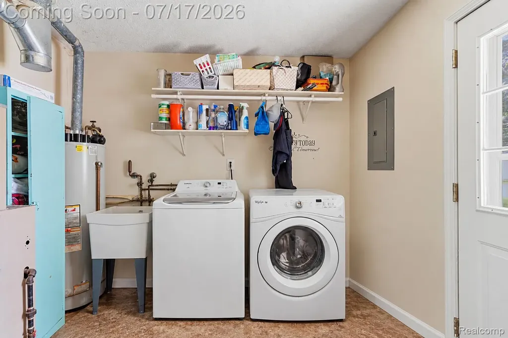 15166 Kerstyn Street Taylor City MI 48180