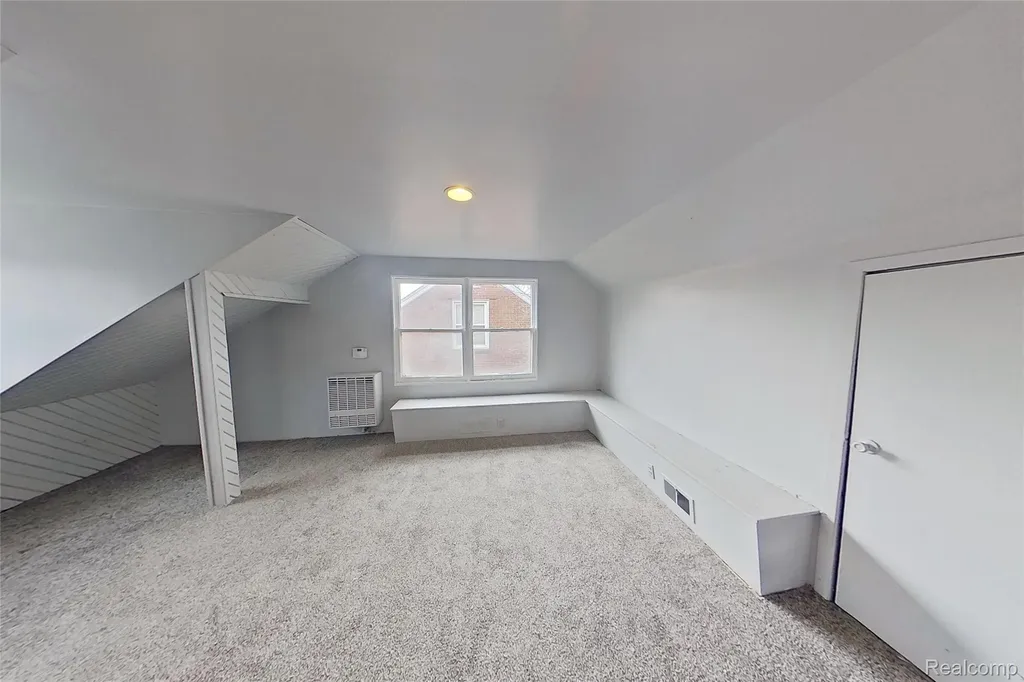 18665 Birwood Street Detroit City MI 48221