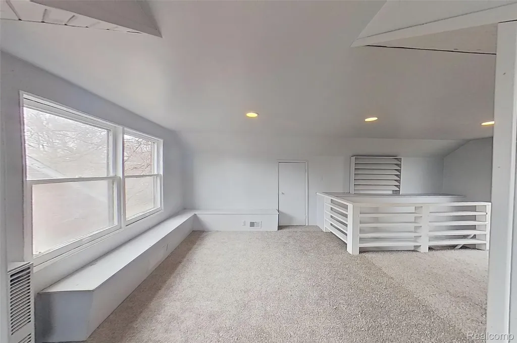 18665 Birwood Street Detroit City MI 48221
