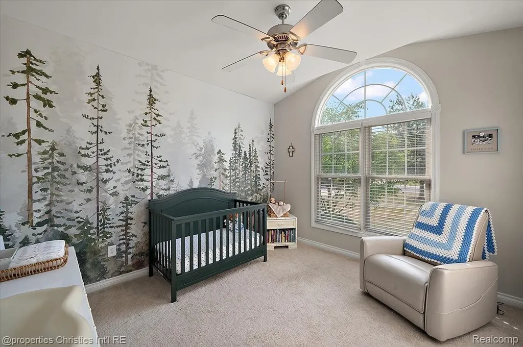 3181 Ivy Lane Grand Blanc Charter Township MI 48439