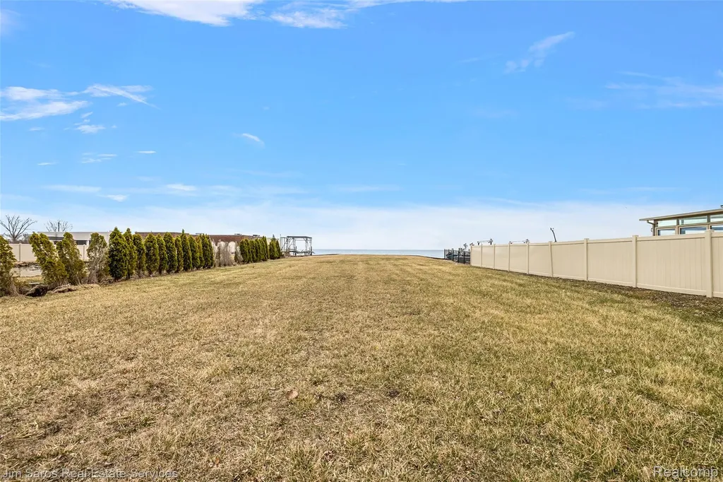 37340 Jefferson Avenue Harrison Charter Township MI 48045