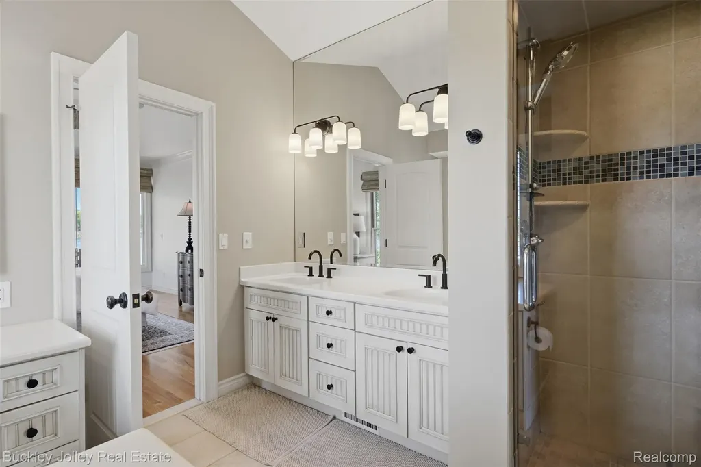 3871 Homestead Drive Genoa Township MI 48843