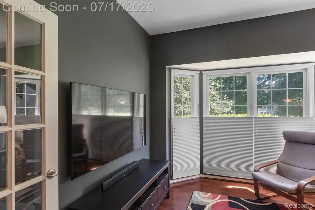 39681 Muirfield Lane Northville Township MI 48168