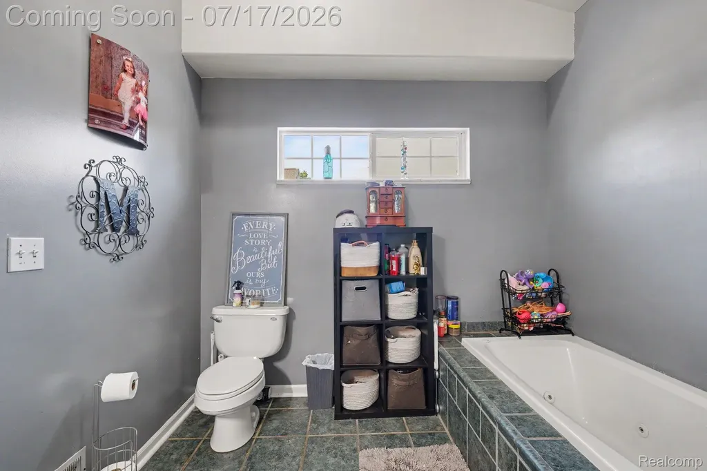 9074 Grand Blanc Road Gaines Township MI 48436