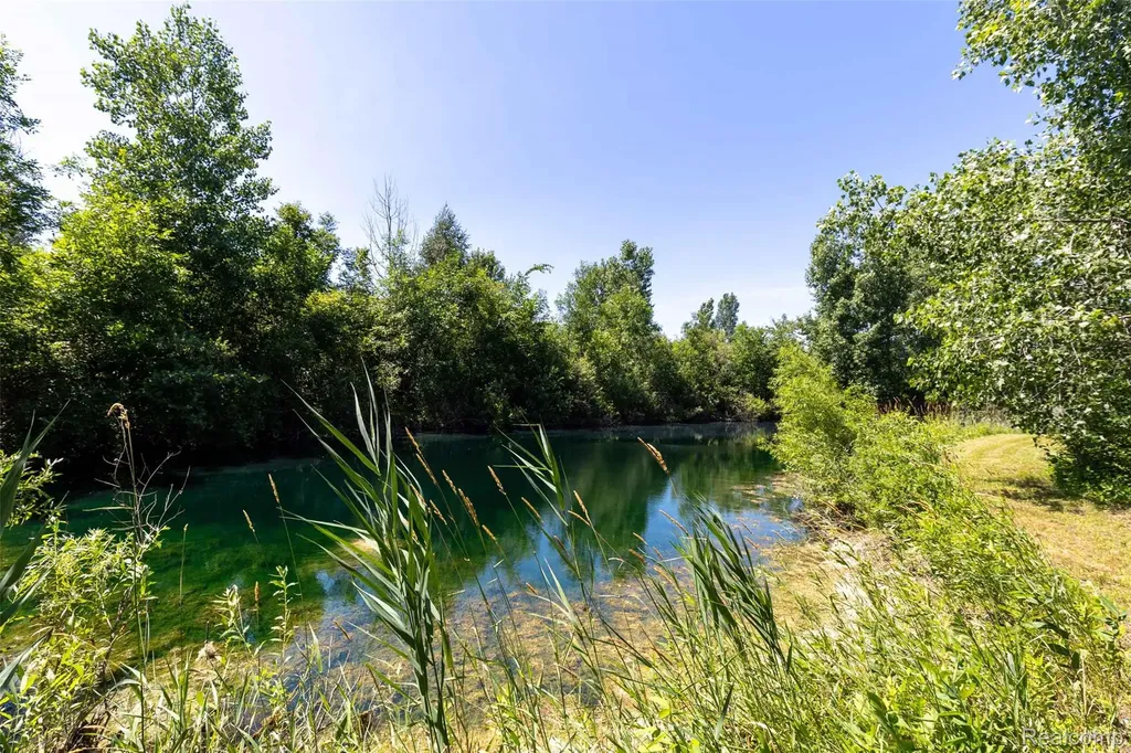 408 Columbiaville Road Deerfield Township MI 48421