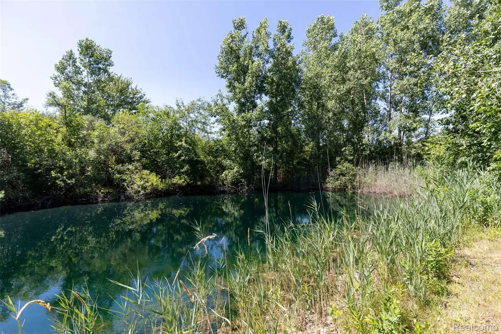 408 Columbiaville Road Deerfield Township MI 48421
