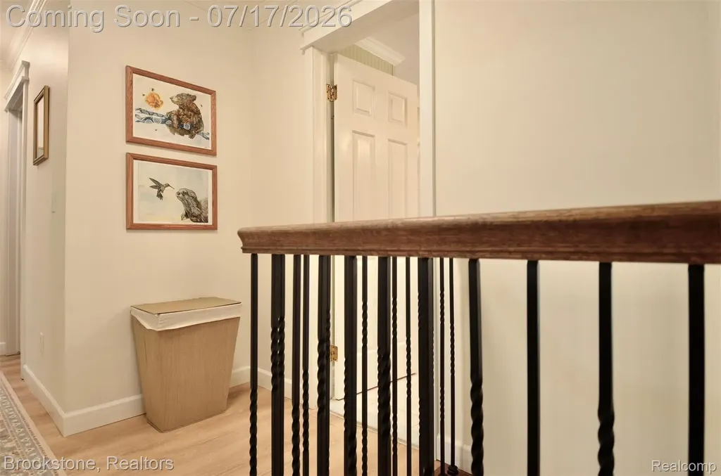 4979 Waw Ban See Drive Independence Charter Township MI 48348