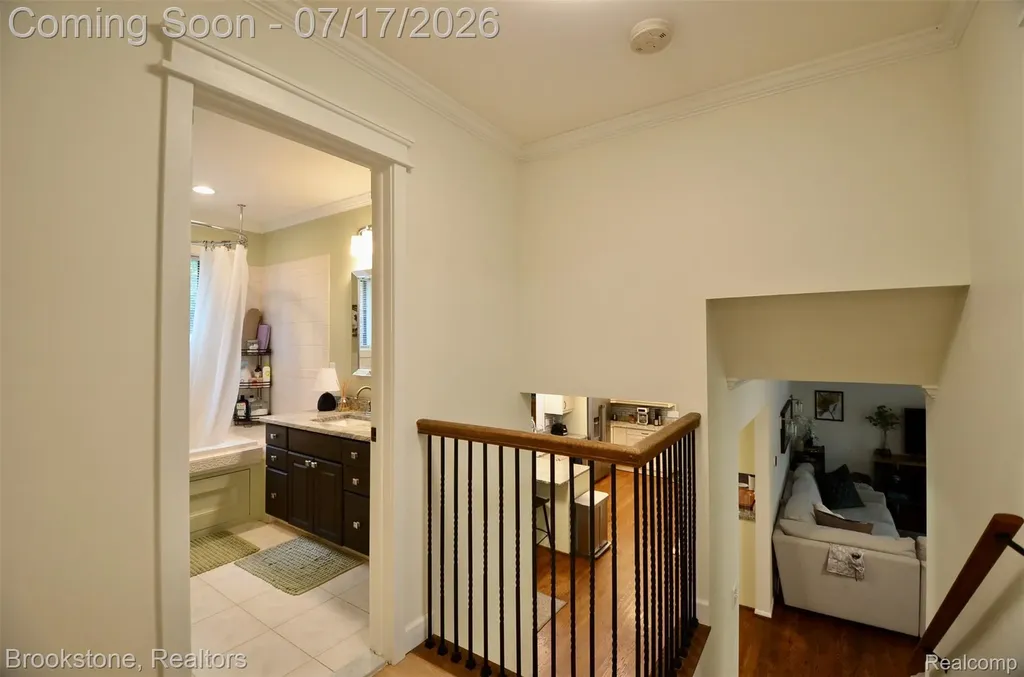 4979 Waw Ban See Drive Independence Charter Township MI 48348
