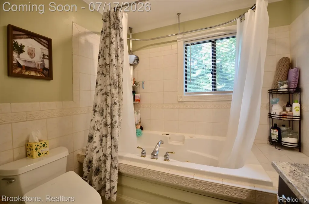 4979 Waw Ban See Drive Independence Charter Township MI 48348