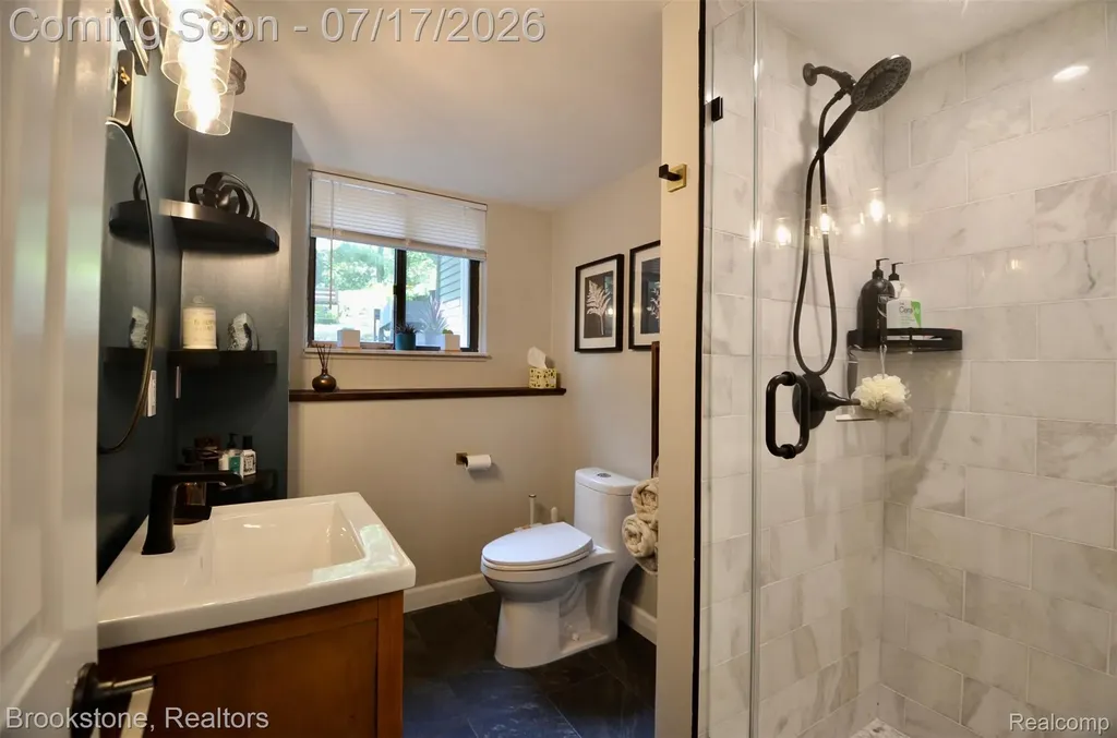 4979 Waw Ban See Drive Independence Charter Township MI 48348