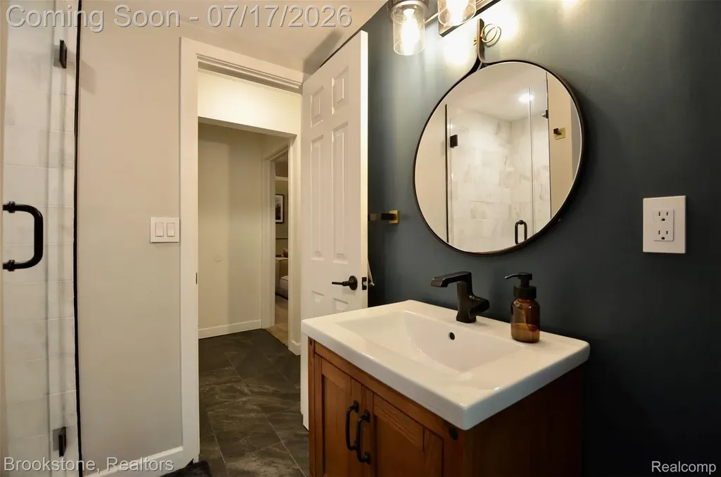 4979 Waw Ban See Drive Independence Charter Township MI 48348