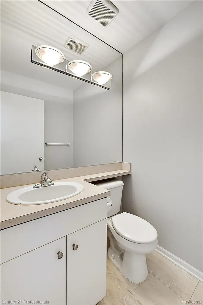 3149 Megan Drive Waterford Charter Township MI 48328