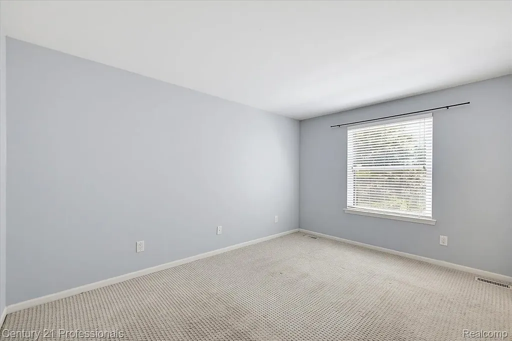 3149 Megan Drive Waterford Charter Township MI 48328