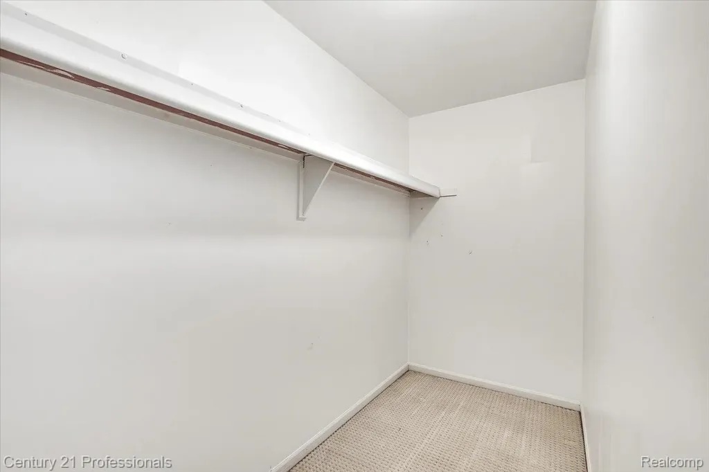 3149 Megan Drive Waterford Charter Township MI 48328