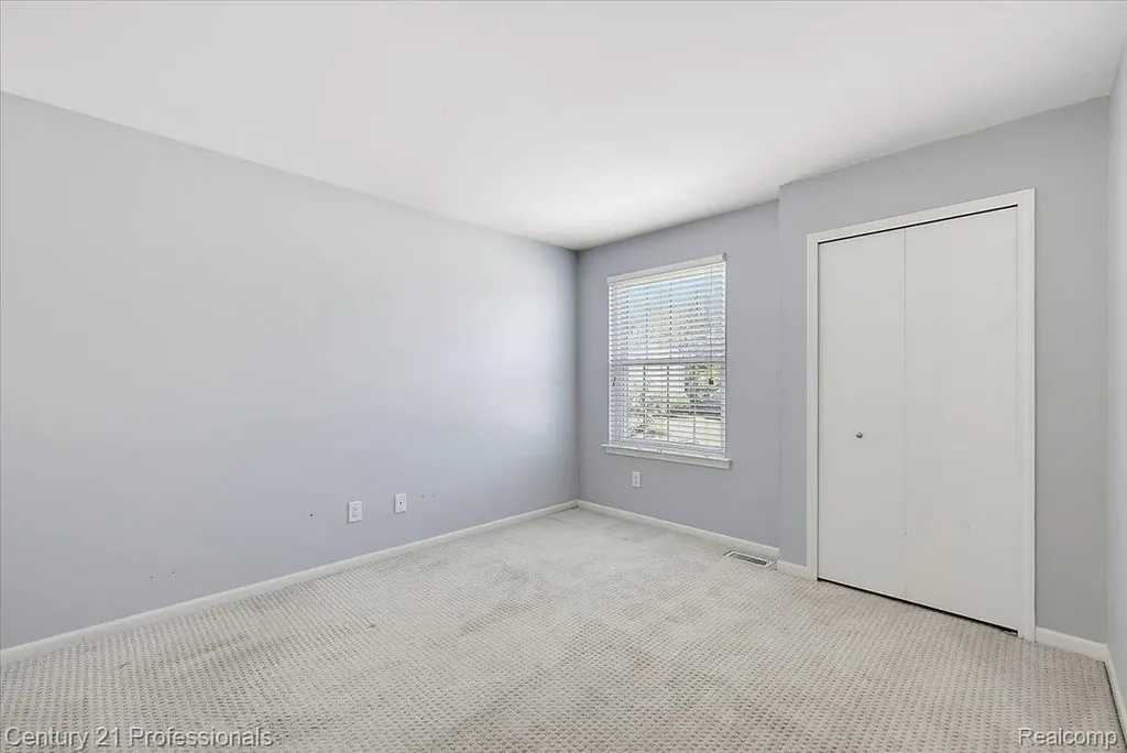 3149 Megan Drive Waterford Charter Township MI 48328