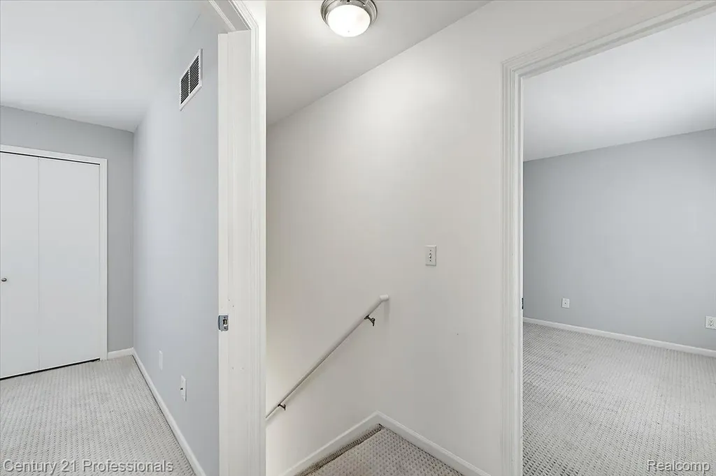 3149 Megan Drive Waterford Charter Township MI 48328
