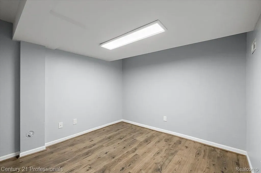 3149 Megan Drive Waterford Charter Township MI 48328