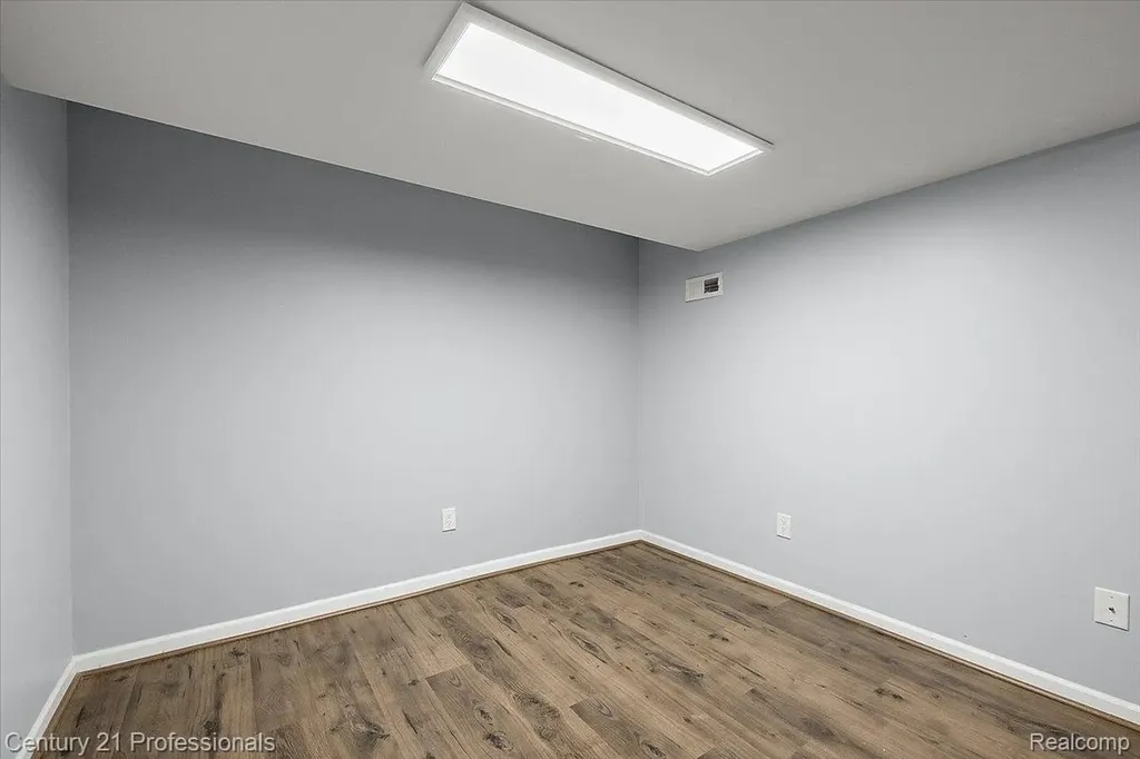 3149 Megan Drive Waterford Charter Township MI 48328