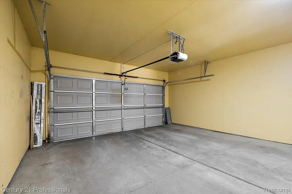 3149 Megan Drive Waterford Charter Township MI 48328