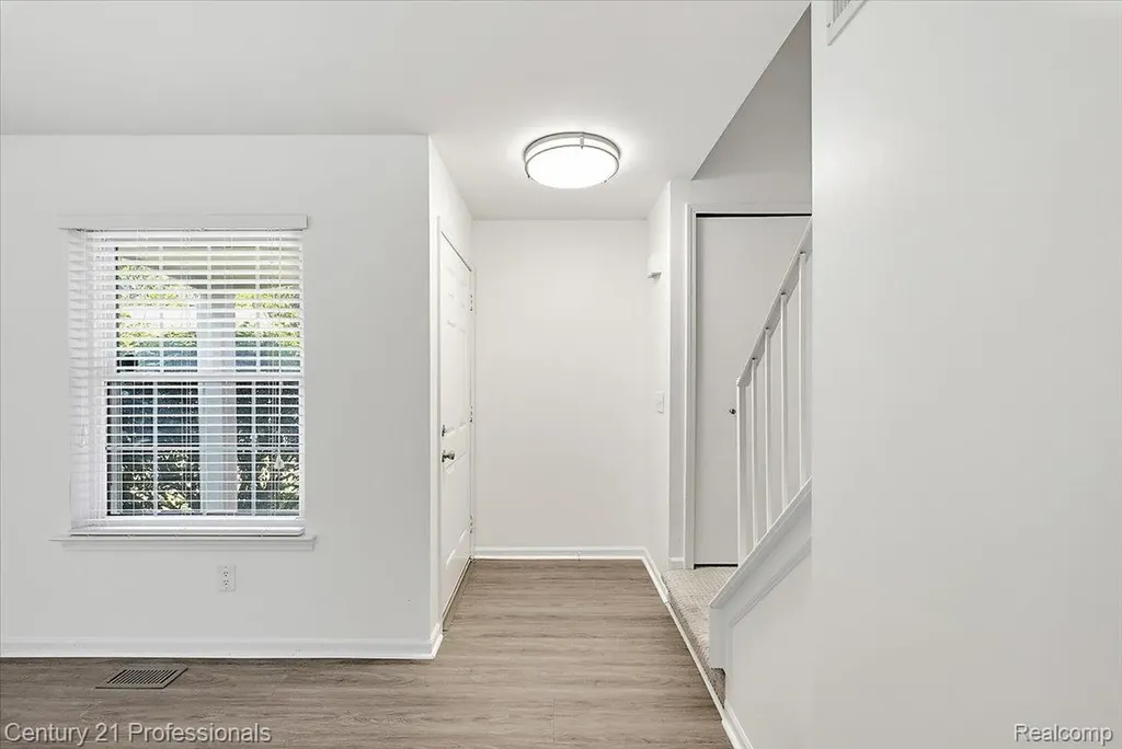 3149 Megan Drive Waterford Charter Township MI 48328