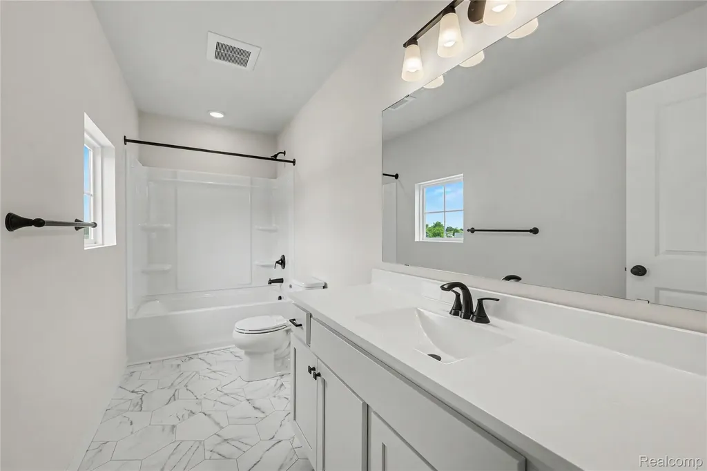 209 Wildflower Drive Hillsdale City MI 49242