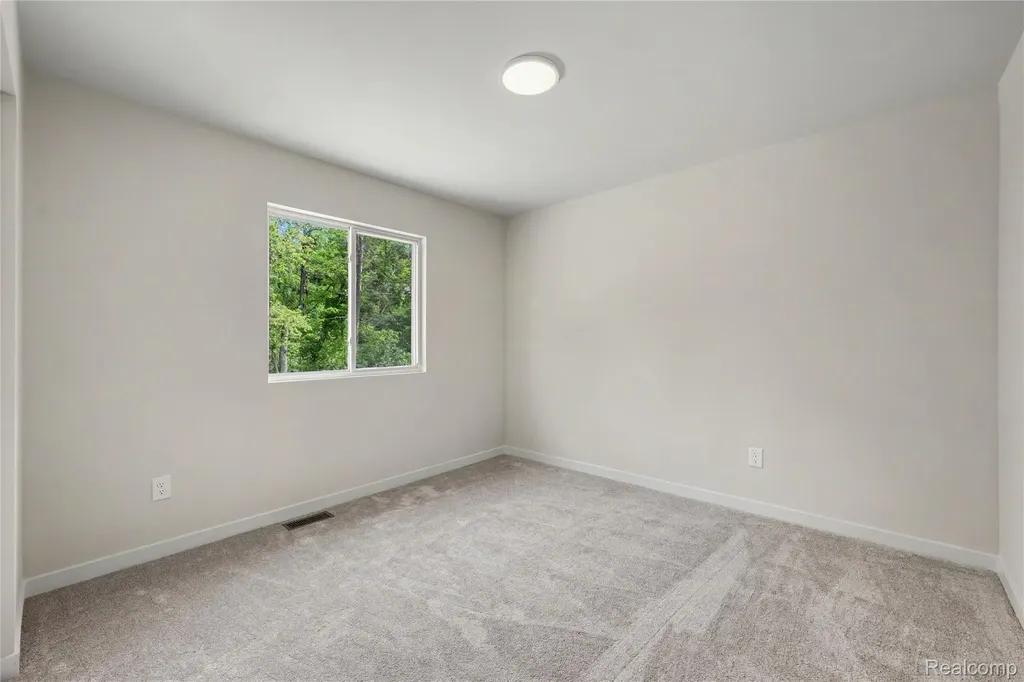 209 Wildflower Drive Hillsdale City MI 49242