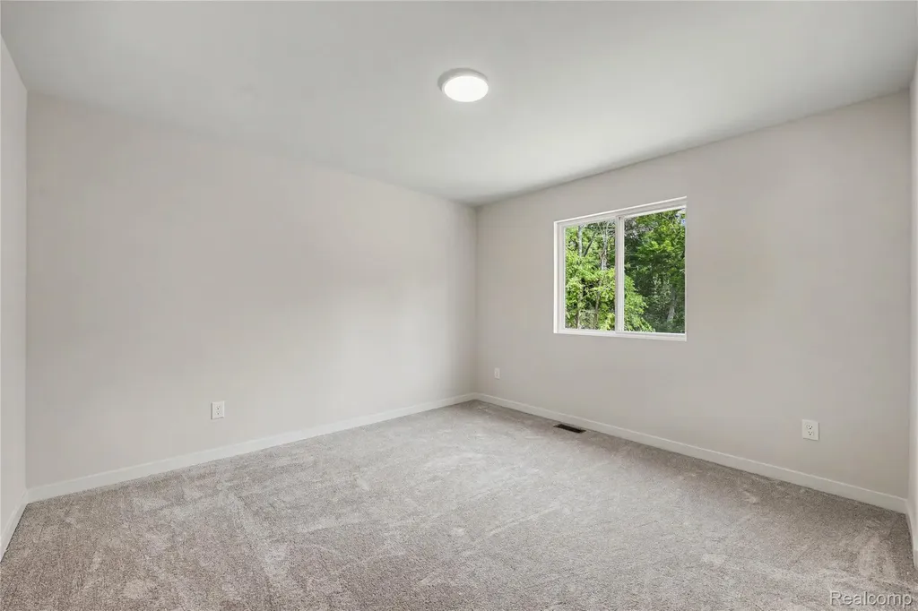 209 Wildflower Drive Hillsdale City MI 49242