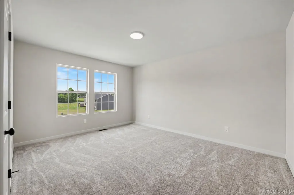 209 Wildflower Drive Hillsdale City MI 49242