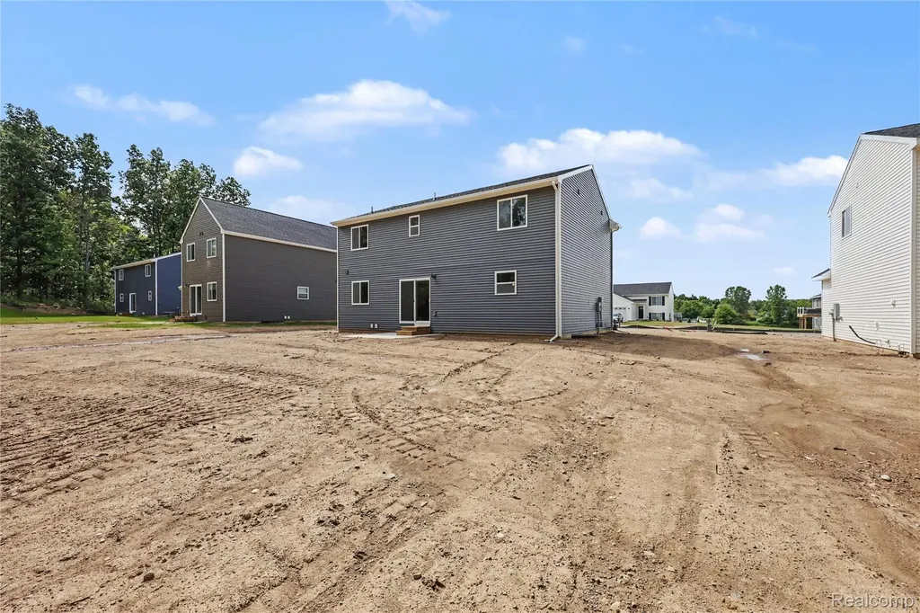 209 Wildflower Drive Hillsdale City MI 49242
