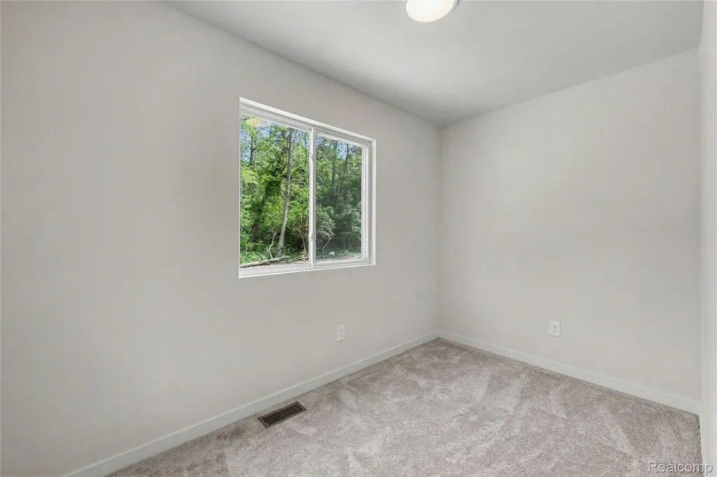 209 Wildflower Drive Hillsdale City MI 49242